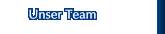 Unser team