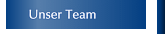 Unser team