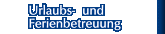 Urlaubsbetreuung